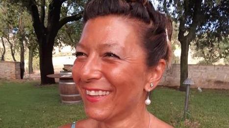 Vazzano e Bragaglia Due nomine nella Lega