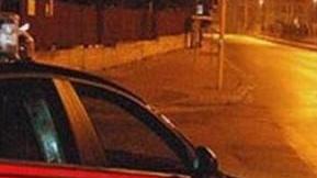 Schiamazzi e urla fino a tarda notte tre giovani multati dai carabinieri per aver violato l’orario di coprifuoco