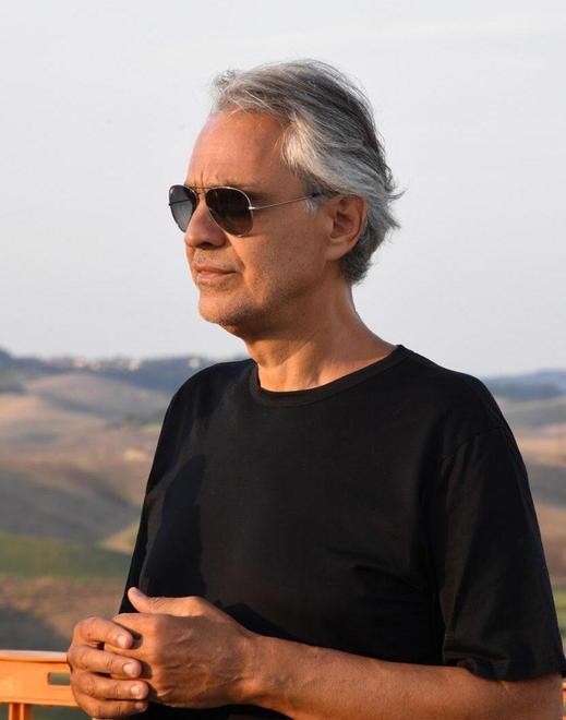 Serata di gala allo Scotto per sostenere i progetti della Fondazione Arpa