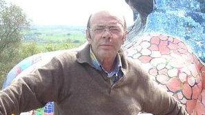 Addio Bronzini, cuore di Gagno consigliere e dirigente sportivo