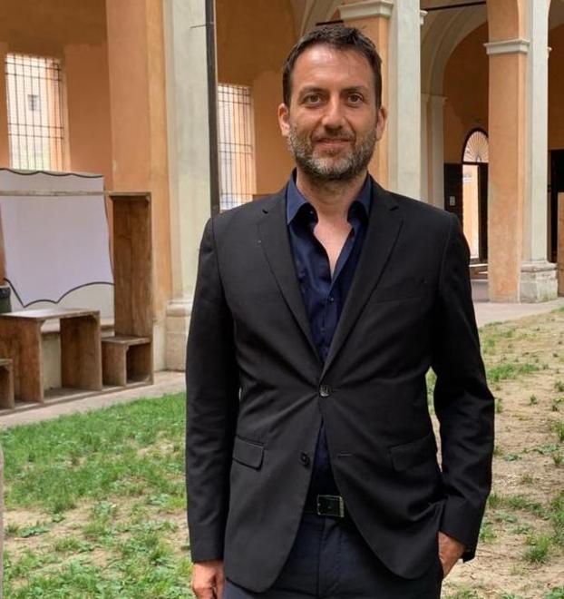 Il 49enne Martignetti è il nuovo segretario della Fisascat Cisl