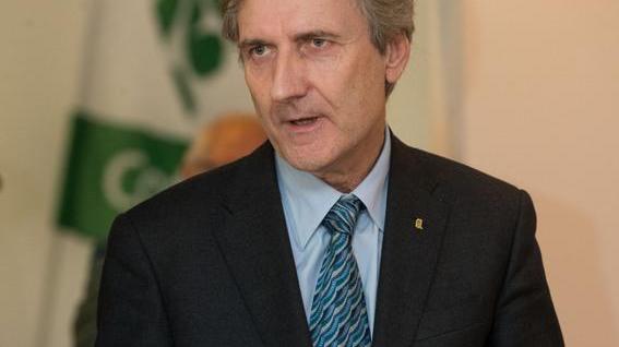 L’Inps ha sospeso i contributi in scadenza per la manodopera