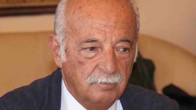 Confederazione della Confcommercio I temi del lavoro e del sostentamento per le attività che operano nello sport