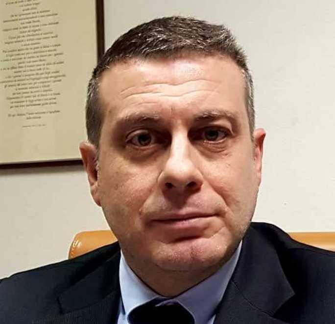 IL LAVORO PAGA SEMPRE 