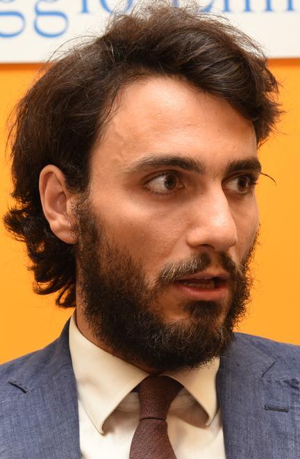 L’accoltellatore evade dai domiciliari e picchia un minore Ora rischia il carcere 