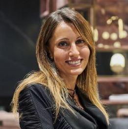 Iris Group protagonista nel padiglione Italia della Biennale di Venezia 