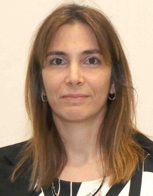 «Polizia, il presidio ci sarà» Forze dell’ordine sul territorio 