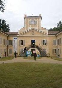Cinque sere di musica e parole a villa Giacobazzi