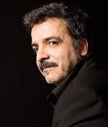 “Storie barocche”, il racconto di un’epoca e della sua umanità