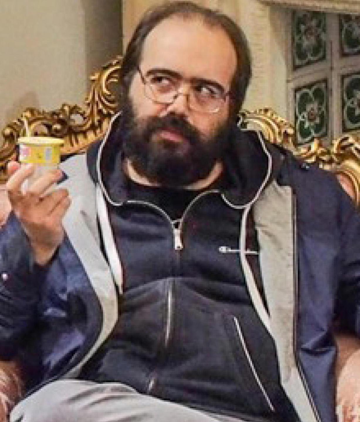 Addio a Tuono Pettinato Il fumetto perde un maestro