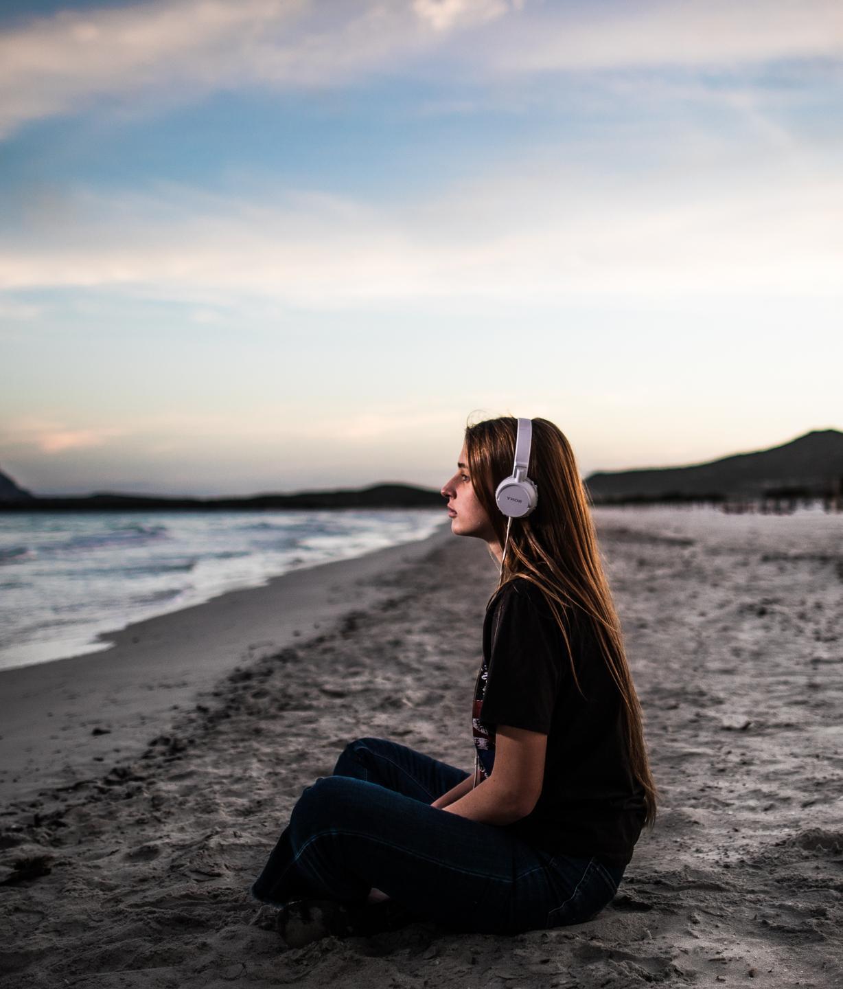 “L’estate di Anna” ambientata tra le bellezze di San Teodoro