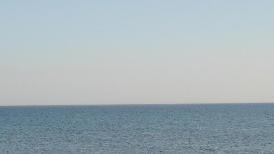 Cabras, i diportisti si rivolgono al Tar