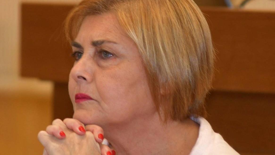 È attivo da oggi il centro di ascolto per le fasce deboli