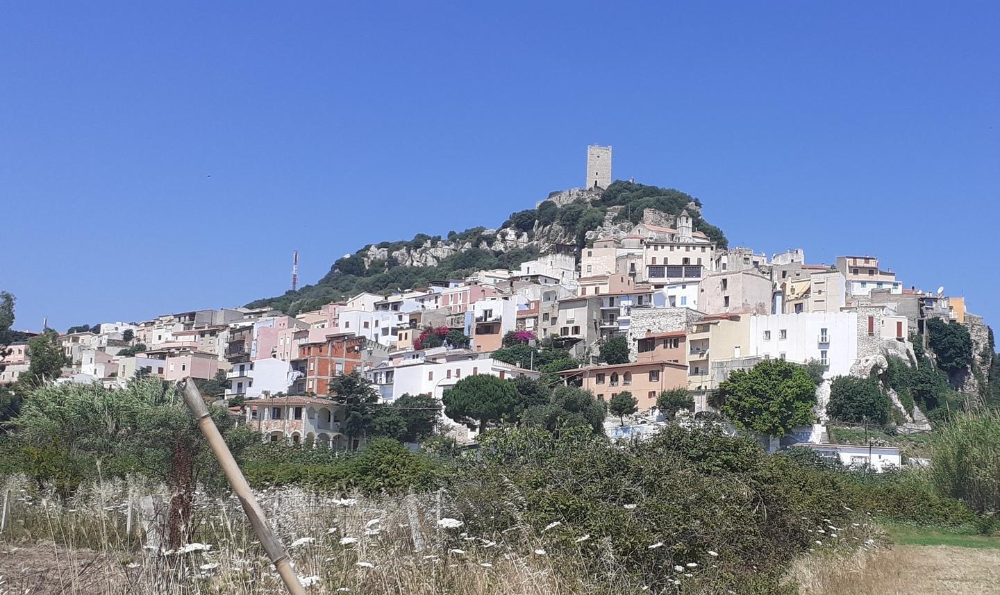 L’Unione dei comuni indice una gara per l’appalto dei rifiuti