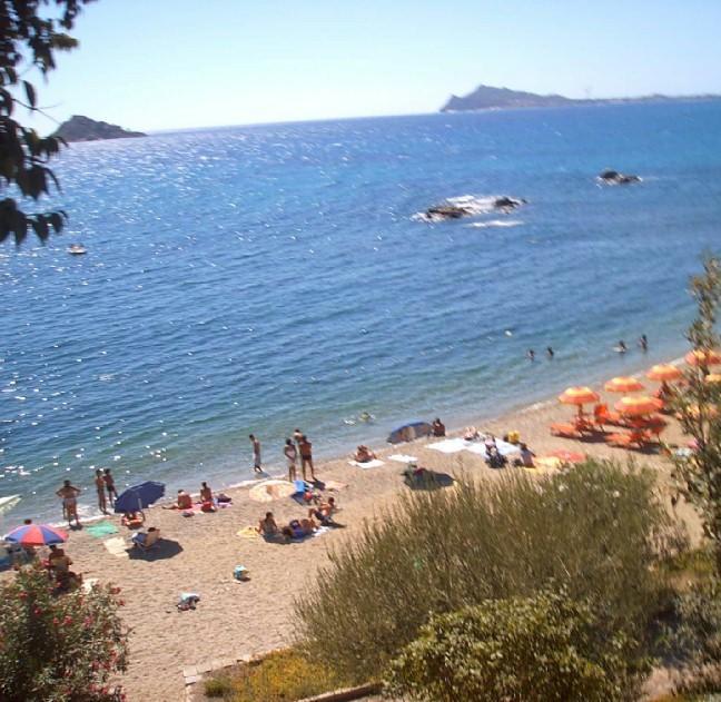 Fine settimana all’insegna dello sport 