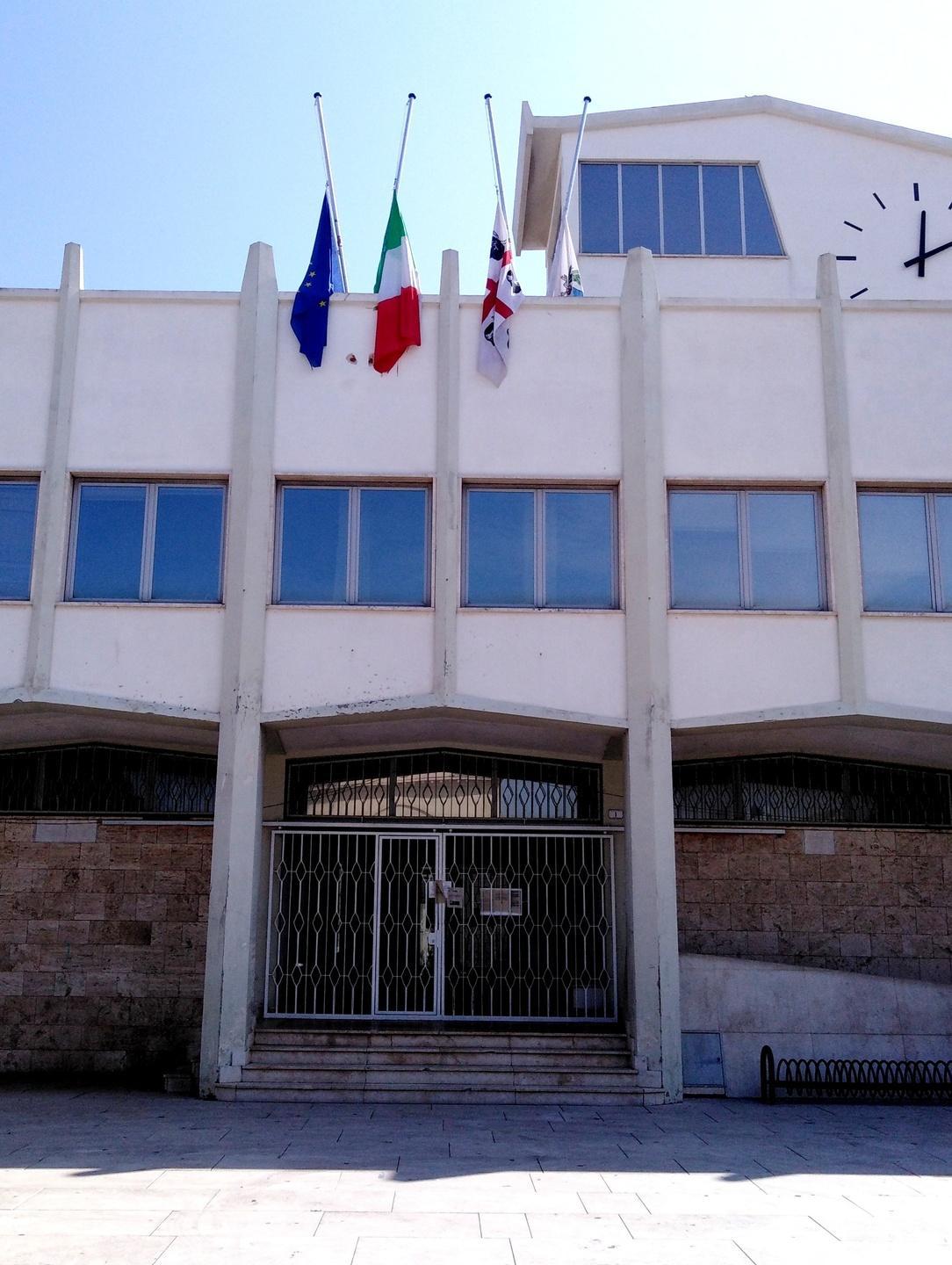 «Una sfida epocale per il territorio» 