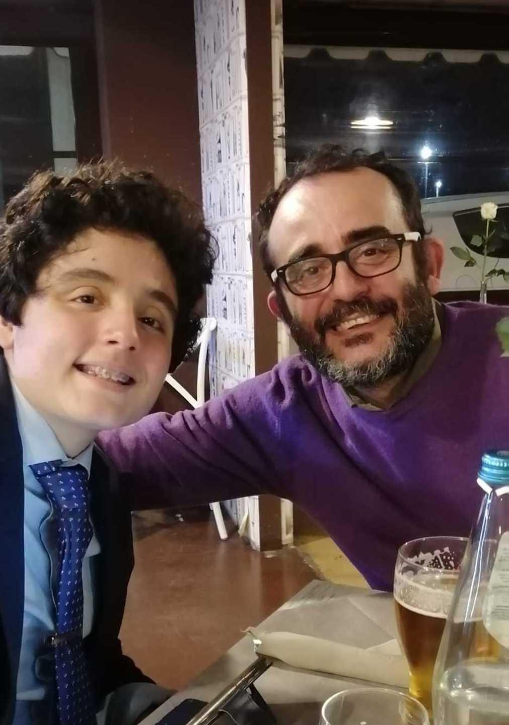 Un futuro per i ragazzi speciali con i corsi di formazione lavoro 