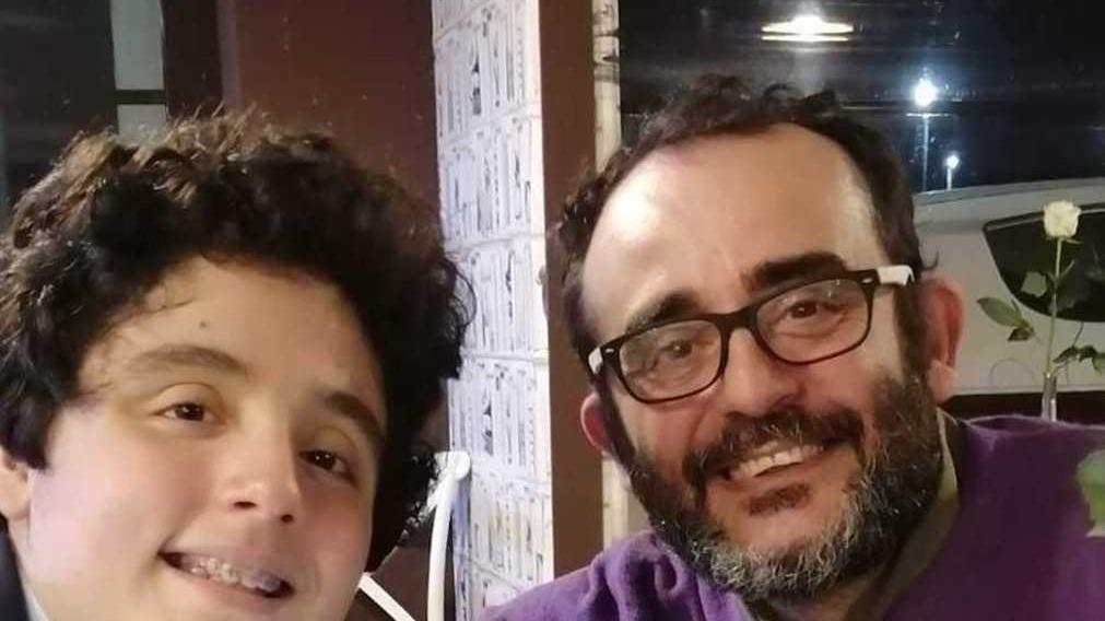 Un futuro per i ragazzi speciali con i corsi di formazione lavoro