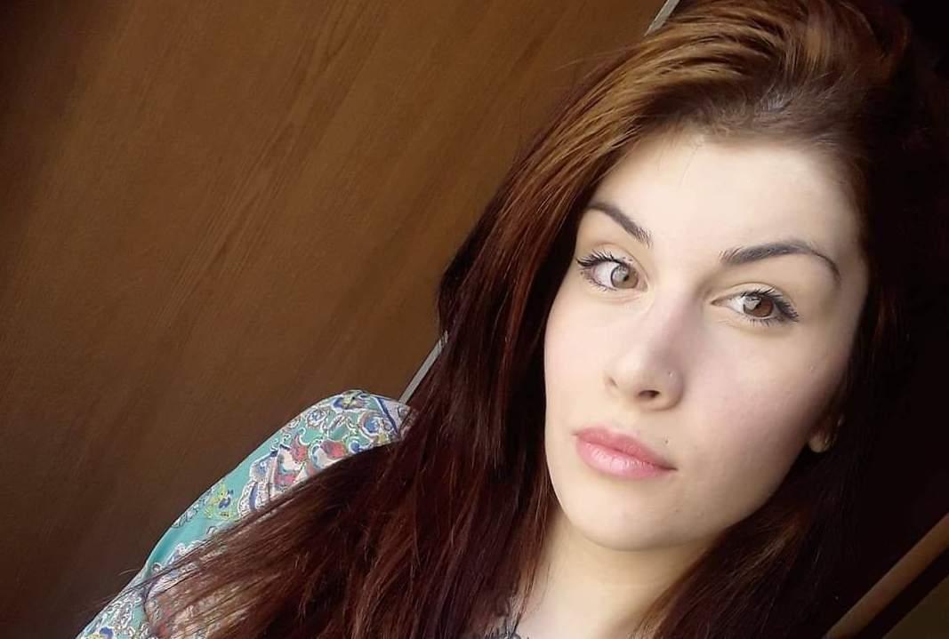 Due fiaccolate in ricordo di Alessandra 