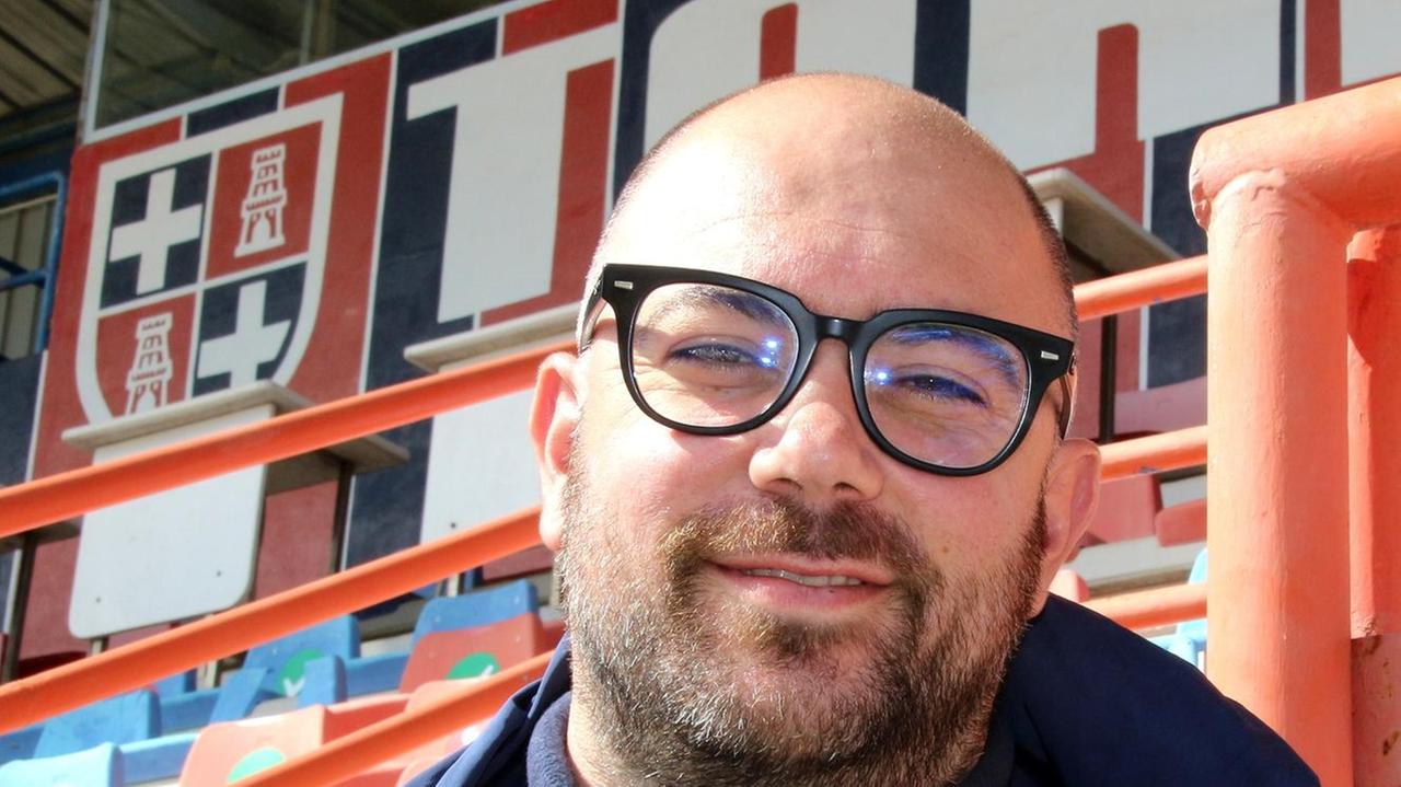 Per la Torres c’è il buio oltre la salvezza