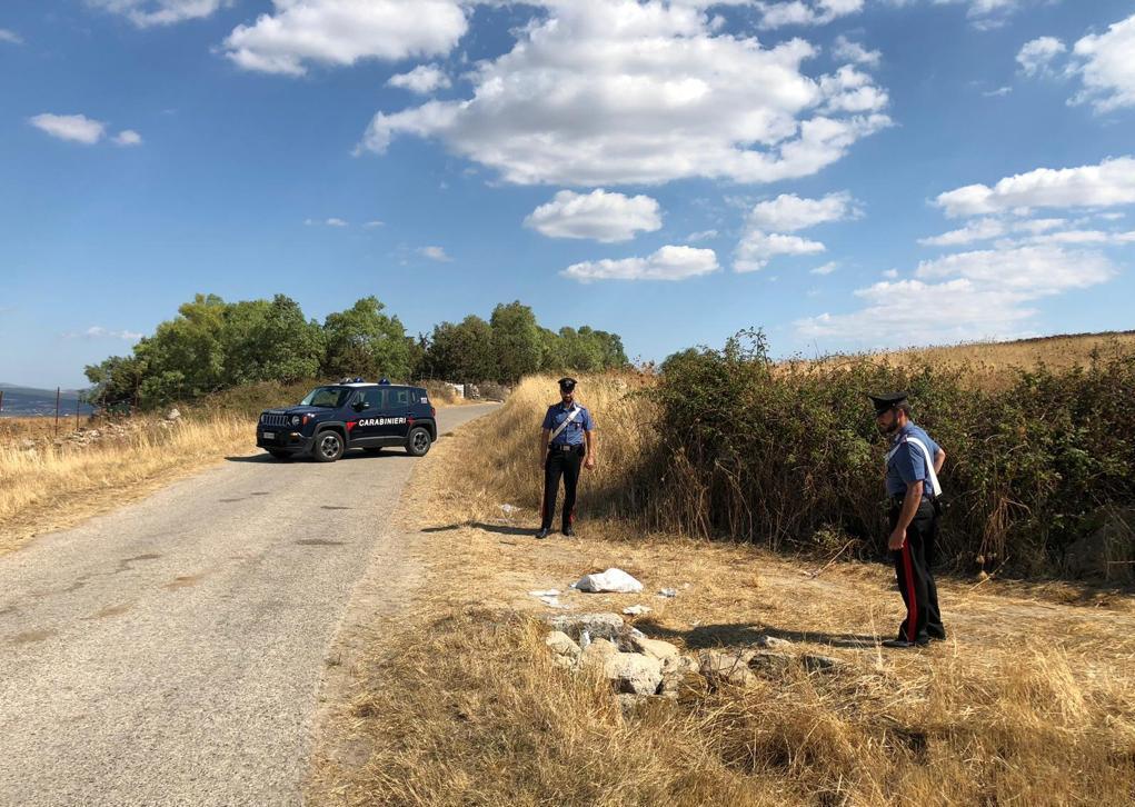 «Francesco si è confidato: aveva paura» 