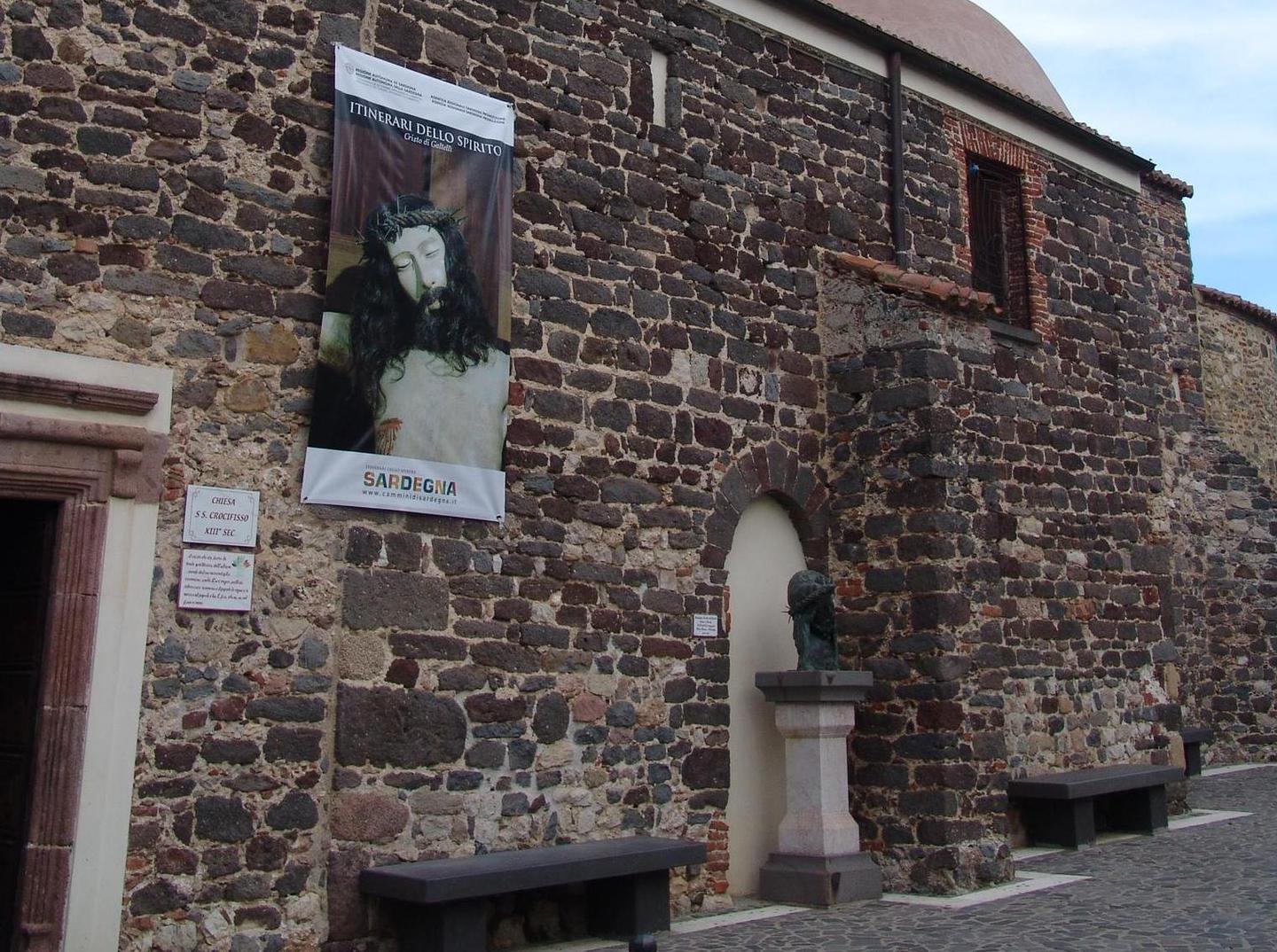 Proposte culturali per l’Estate galtellinese 