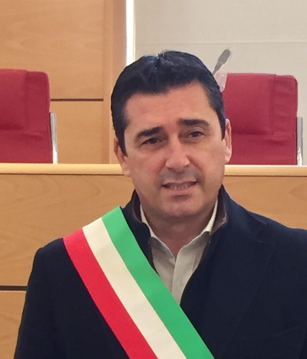 Mulas: «Movida ma con le regole» 