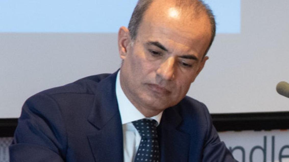 Bancarotte, negato il patteggiamento a Scanu