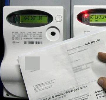 L’inflazione è diminuita ma le famiglie modenesi spendono 427 euro in più