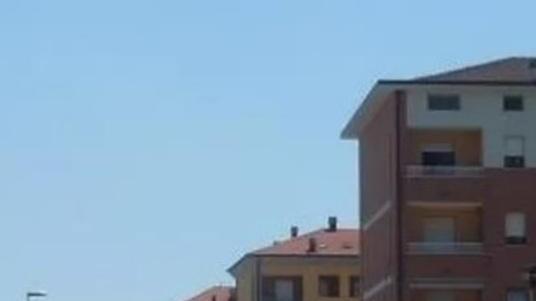Modena. Coop “Salvo D’Acquisto” In cinque finiscono a processo