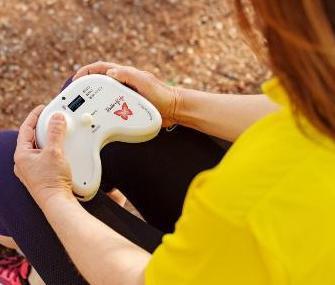 Covid e telemedicina. Controllo elettronico dei parametri vitali Parte la sperimentazione in due Cra modenesi