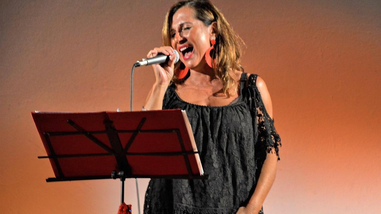Modena. Serata per Frida Kahlo Musica e parole svelano un’artista straordinaria
