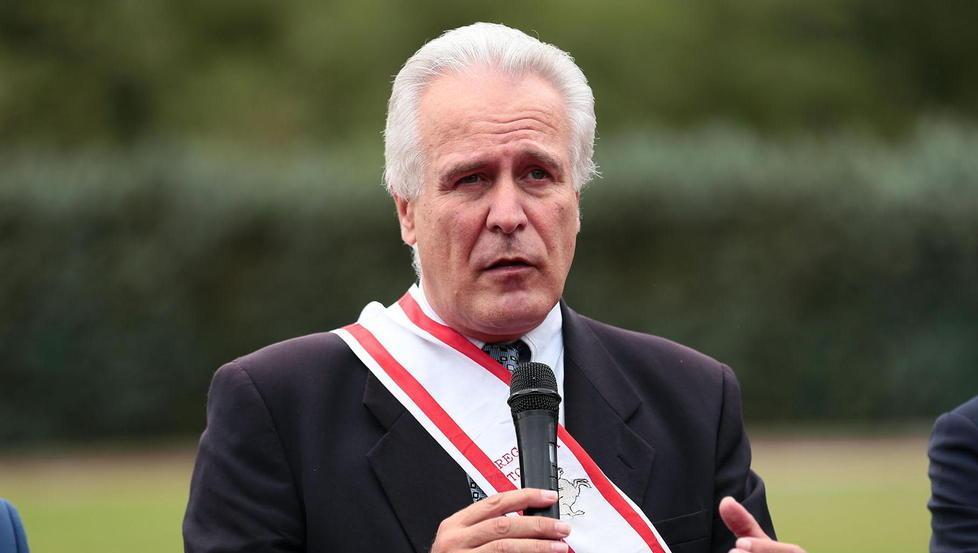 Passa la legge sui dirigenti, Giani batte il Pd 
