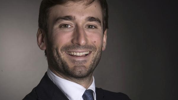 Onorato chiede il concordato per salvare Tirrenia e Moby