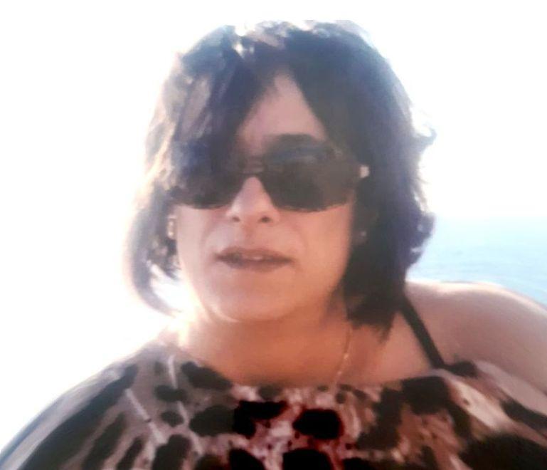 Muore a 53 anni dopo una lunga malattia 