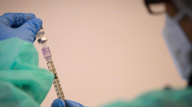 Lotta al Covid, circa un quarantenne su tre non si è vaccinato e non ha prenotato