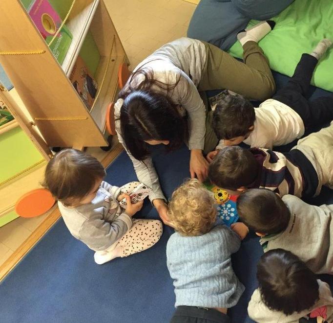 Asili nido a Modena, restano fuori 4 bimbi su 10: gli esclusi sperano nelle rinunce 