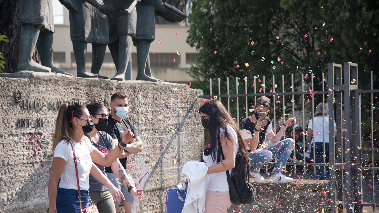 (foto di Ilaria Genovesi)