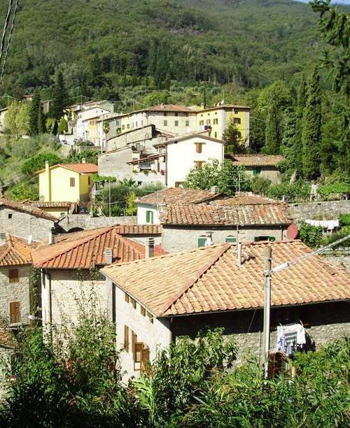 La Svizzera pesciatina tiferà contro l’Italia?
