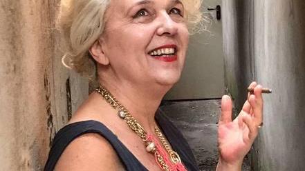 Al Graalcultfest le donne viste dall’Ariosto