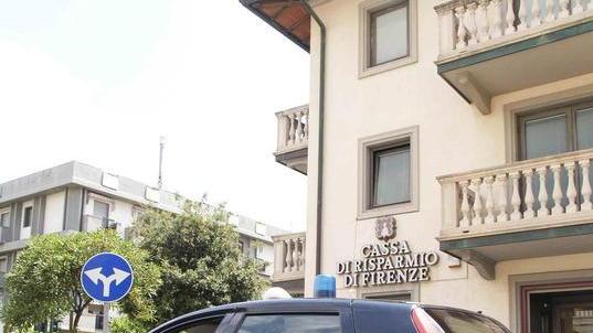 Due ladre seriali bloccate dopo un furto in casa a Lido
