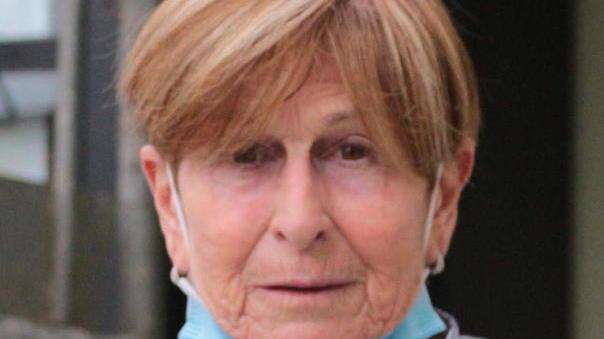 Croce Verde, per Vivoli 535 preferenze su 635 votanti
