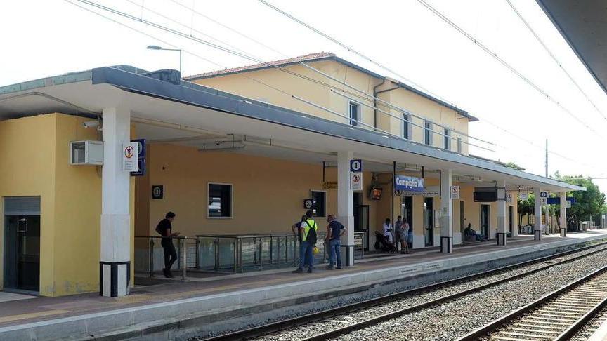 Controlli alla stazione le richieste nella lettera a ministro e prefetto
