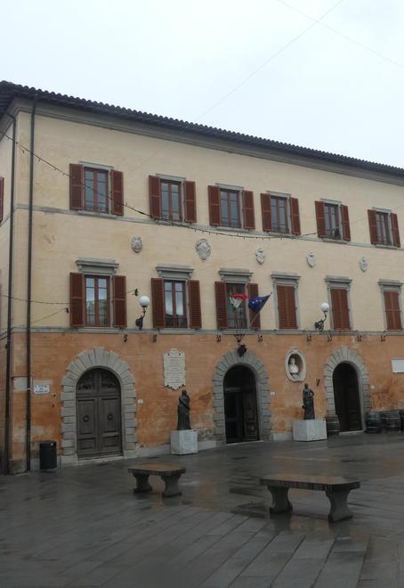 Il consiglio sul bilancio è rinviato al 21 giugno