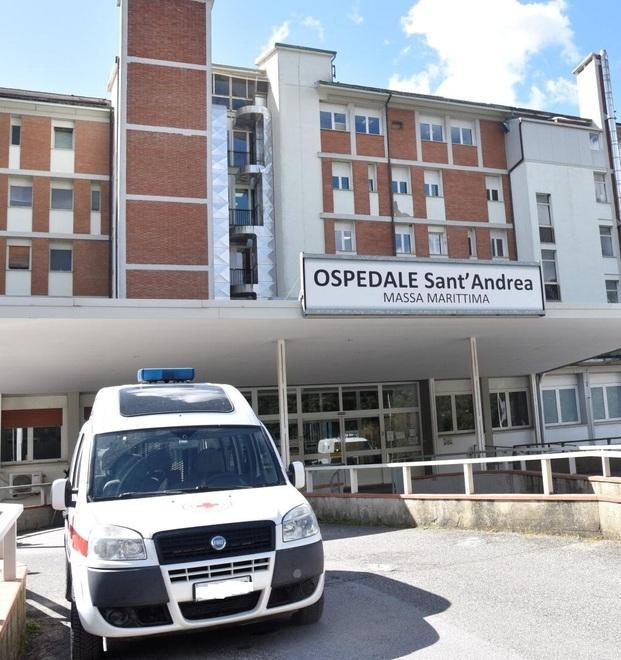 Pneumologia è sparita Il sindaco scrive all’Asl «Riaprite quel reparto» 