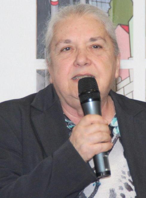 «Difficili questi ultimi due anni ma la forza che avete vi sosterrà»
