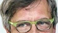 Notte prima degli esami... di genitori e figli