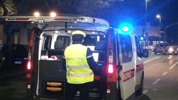 La uccise sulle strisce, patteggia due anni e dieci mesi