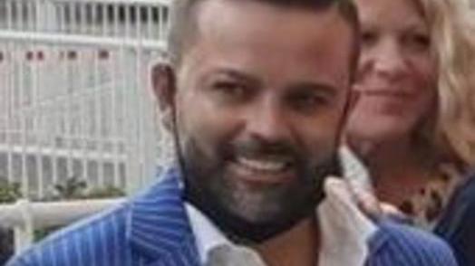 Presta rallenta, incontra Popovic e si affida a Spinelli