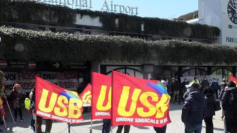 Mannocci si appiglia al vincolo di riservatezza delle aziende in Borsa